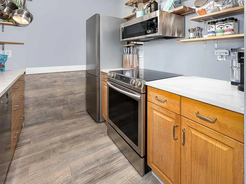 93 Grier Place NE Calgary AB T2K 5Y5