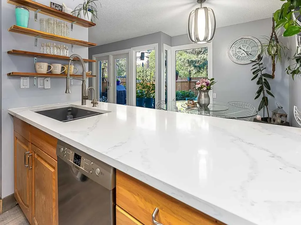 93 Grier Place NE Calgary AB T2K 5Y5