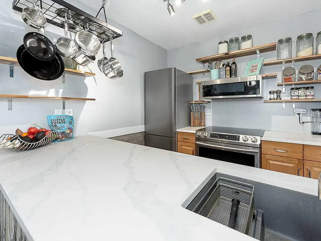 93 Grier Place NE Calgary AB T2K 5Y5