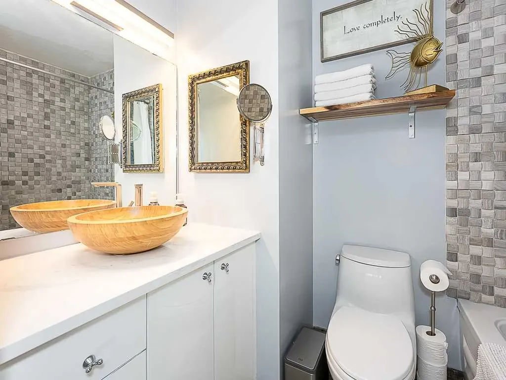 93 Grier Place NE Calgary AB T2K 5Y5