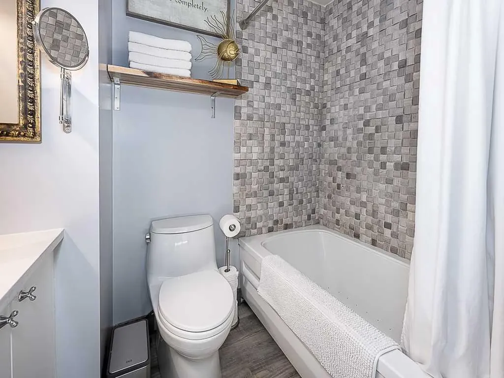 93 Grier Place NE Calgary AB T2K 5Y5