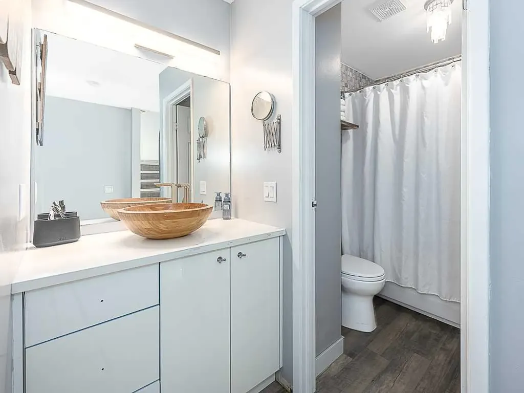 93 Grier Place NE Calgary AB T2K 5Y5