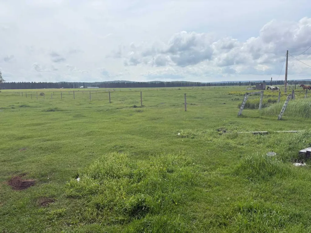 32446 Range Road 62 Rural Mountain View County AB T0M 1X0