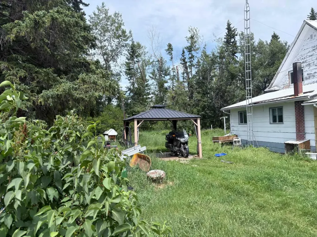 Range Road 62 Rural Mountain View County AB T0M 1X0