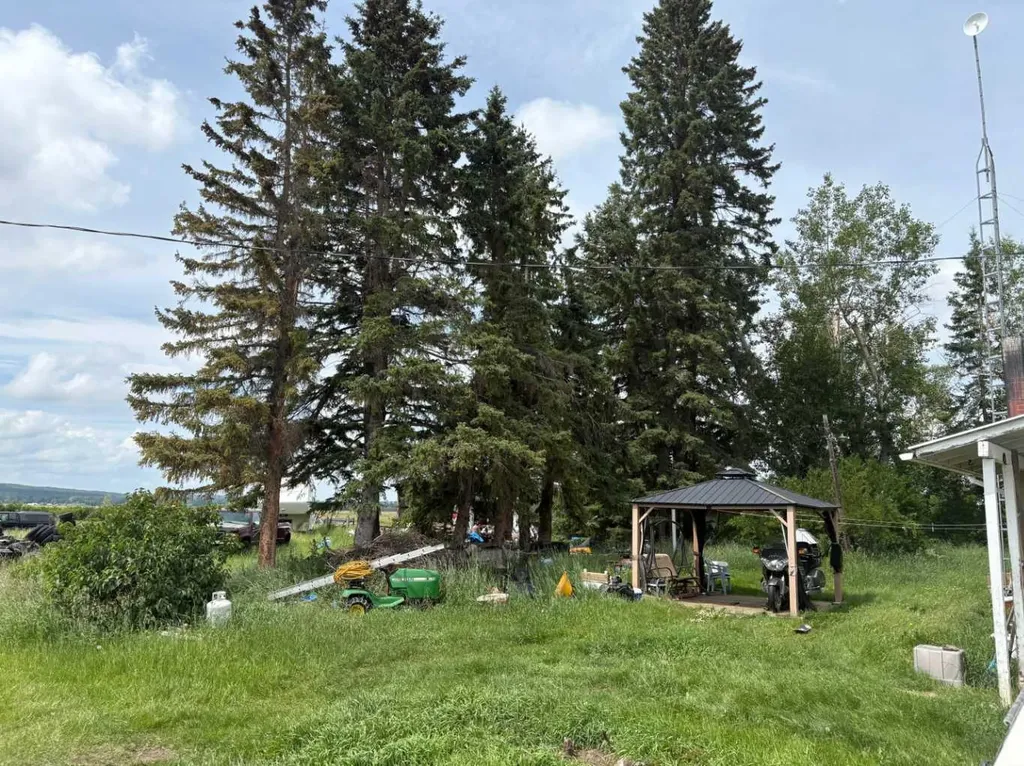 Range Road 62 Rural Mountain View County AB T0M 1X0