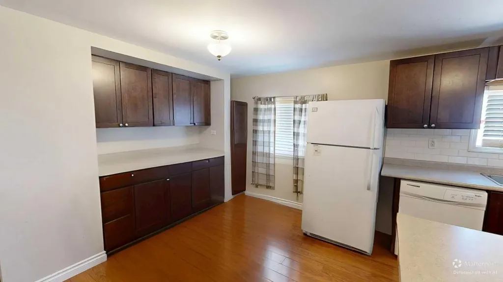 153 Grenfell Crescent Fort Mcmurray AB T9H 2M4