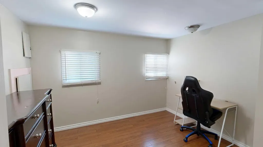 153 Grenfell Crescent Fort Mcmurray AB T9H 2M4