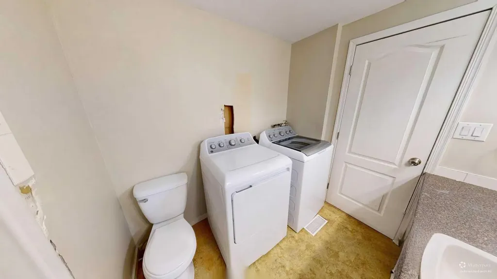 153 Grenfell Crescent Fort Mcmurray AB T9H 2M4