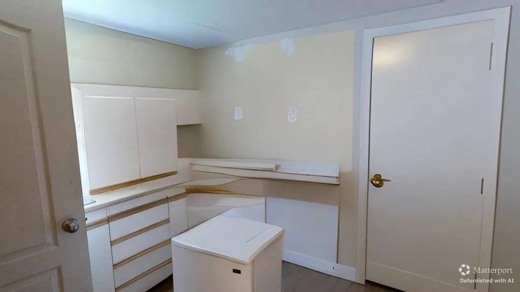 153 Grenfell Crescent Fort Mcmurray AB T9H 2M4