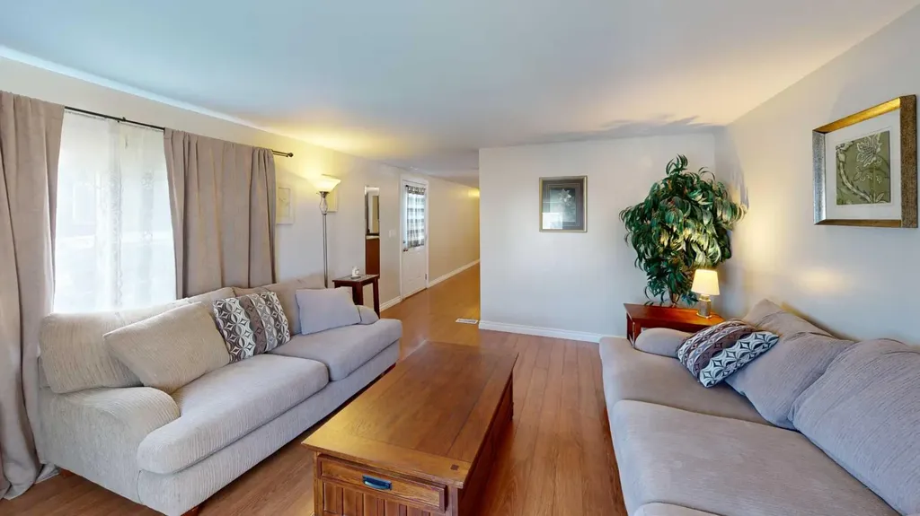 153 Grenfell Crescent Fort Mcmurray AB T9H 2M4