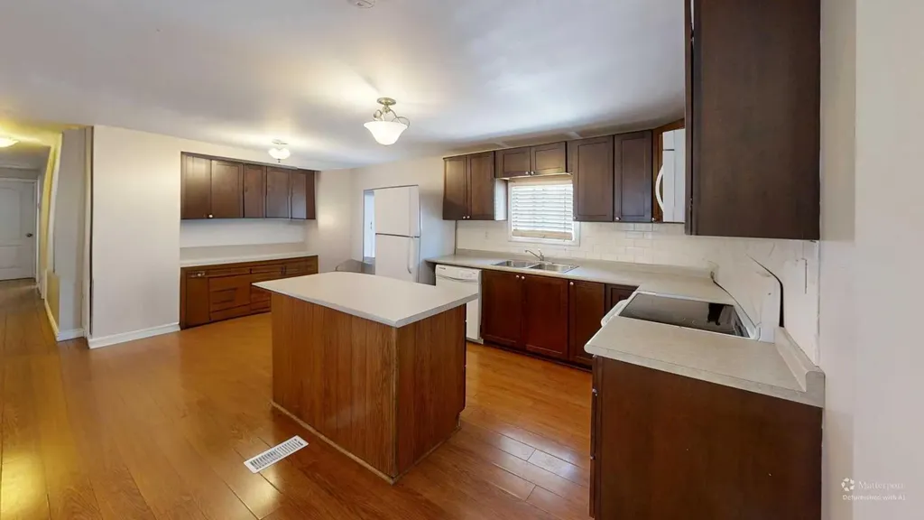 153 Grenfell Crescent Fort Mcmurray AB T9H 2M4