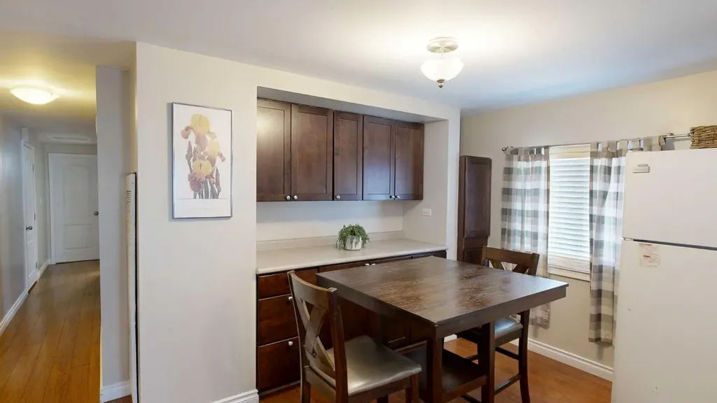 153 Grenfell Crescent Fort Mcmurray AB T9H 2M4