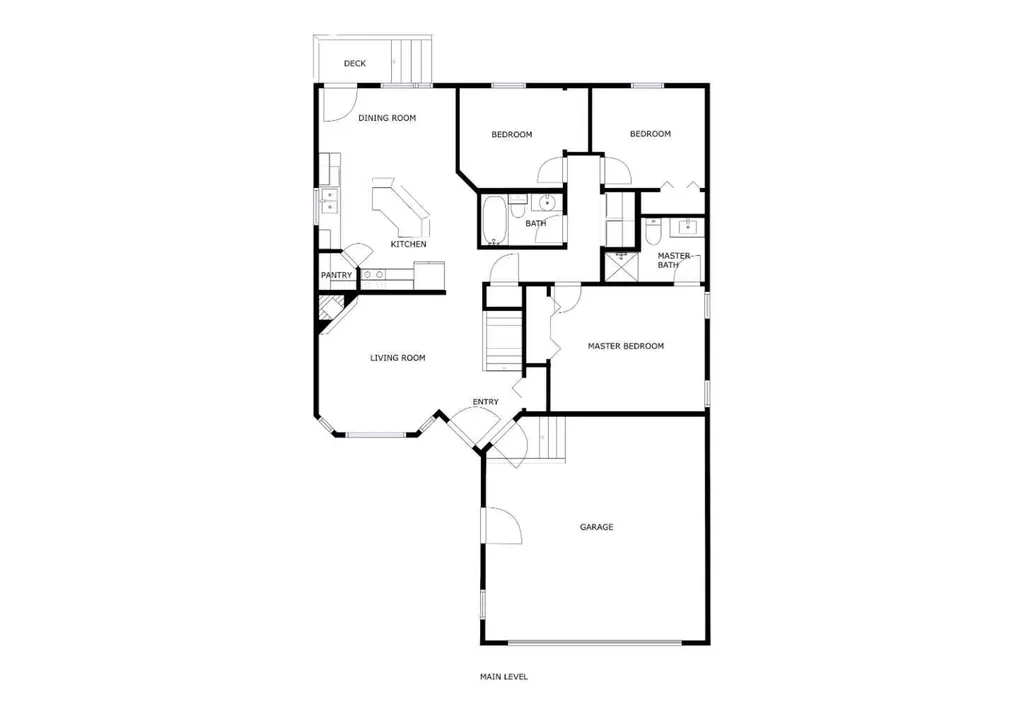 1514 Mary Place Didsbury AB T0M0W0
