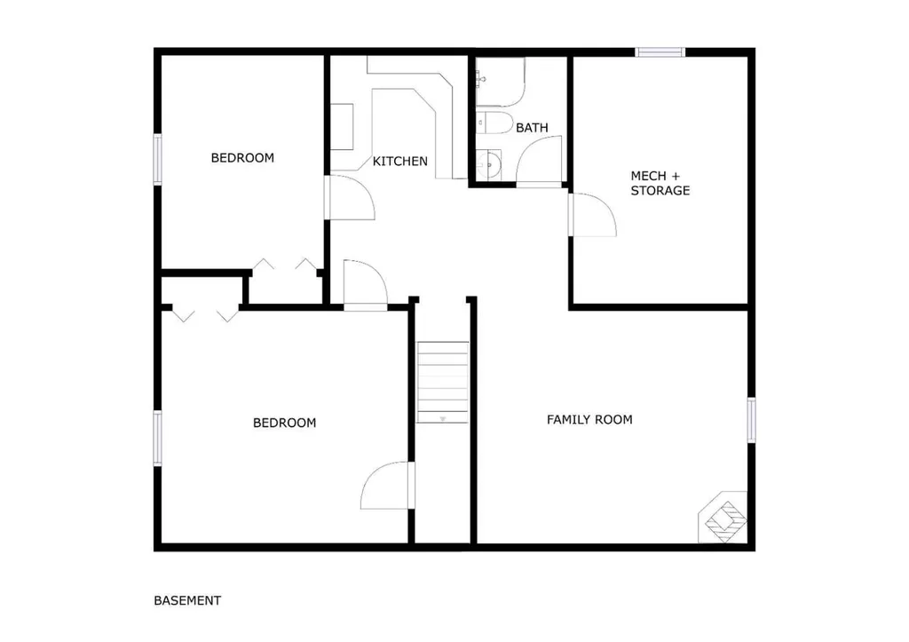 1514 Mary Place Didsbury AB T0M0W0