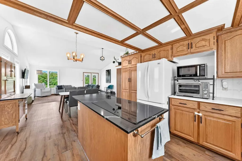 112173 2253 Drive E Rural Foothills County AB T1S 4V5