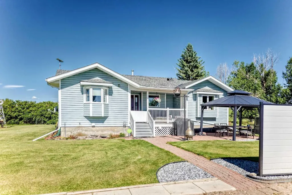 112173 2253 Drive E Rural Foothills County AB T1S 4V5