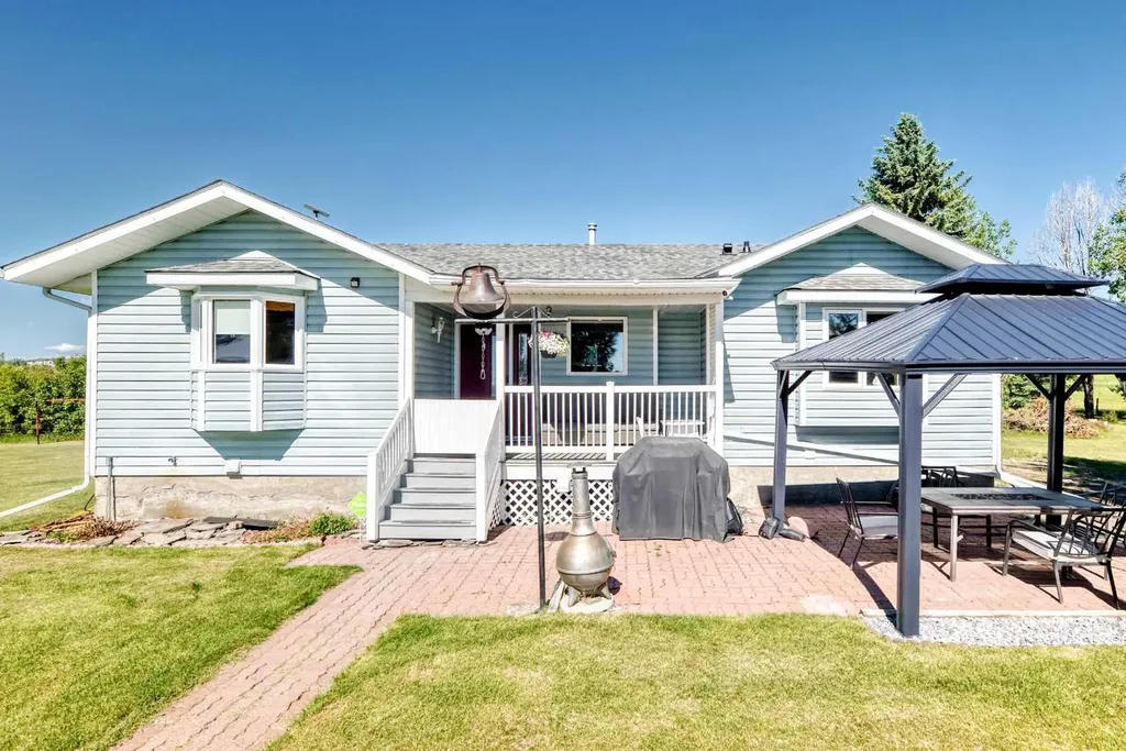 112173 2253 Drive E Rural Foothills County AB T1S 4V5