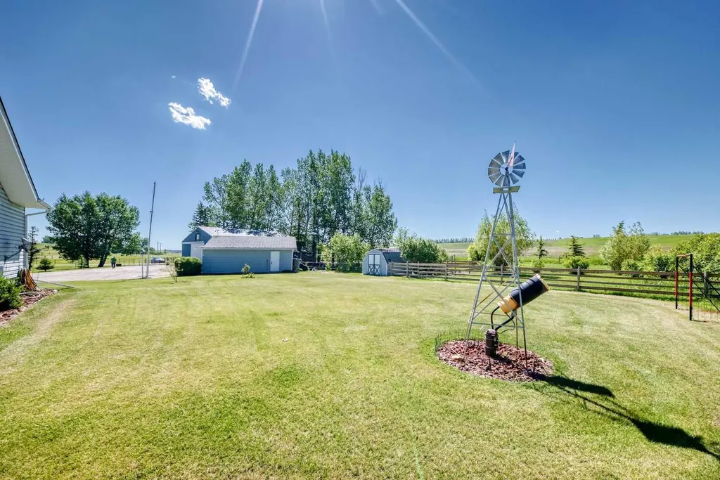 112173 2253 Drive E Rural Foothills County AB T1S 4V5