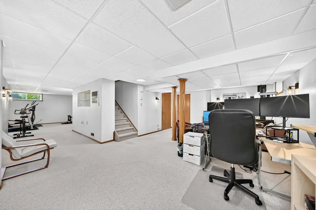 112173 2253 Drive E Rural Foothills County AB T1S 4V5