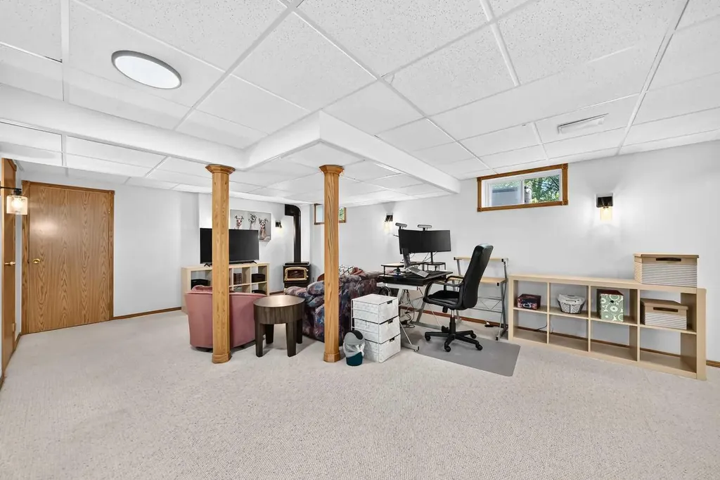 112173 2253 Drive E Rural Foothills County AB T1S 4V5