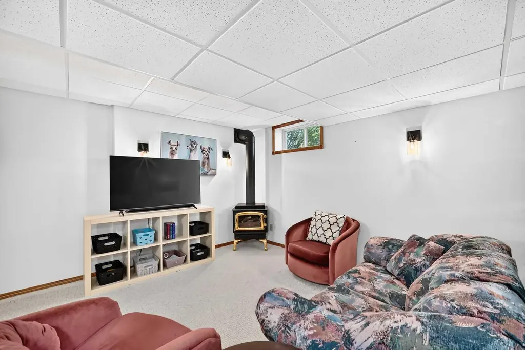 112173 2253 Drive E Rural Foothills County AB T1S 4V5