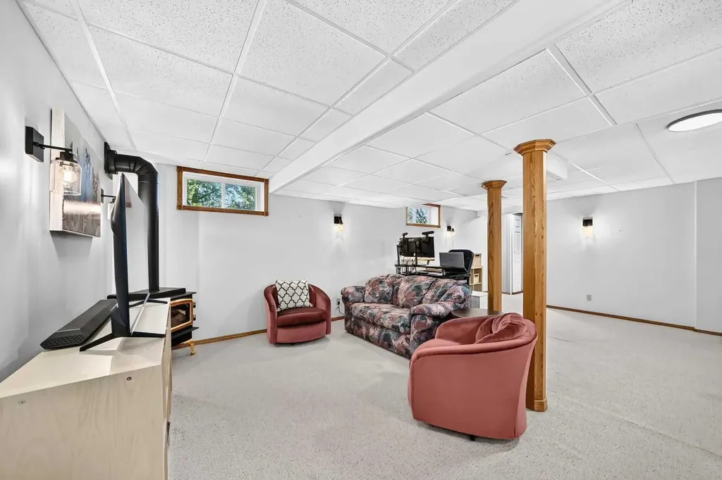 112173 2253 Drive E Rural Foothills County AB T1S 4V5