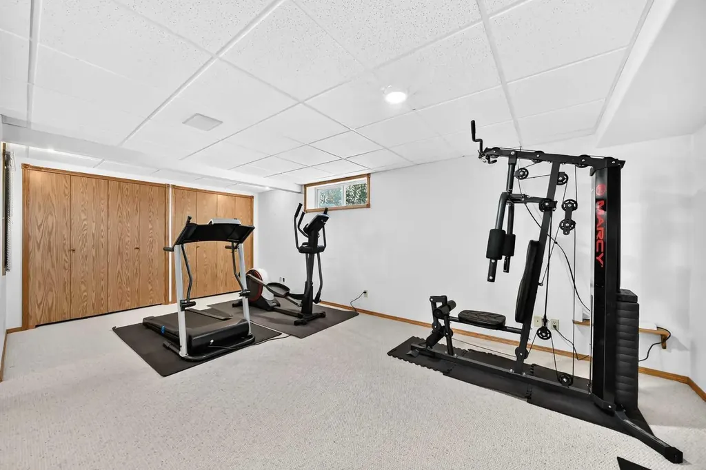 112173 2253 Drive E Rural Foothills County AB T1S 4V5