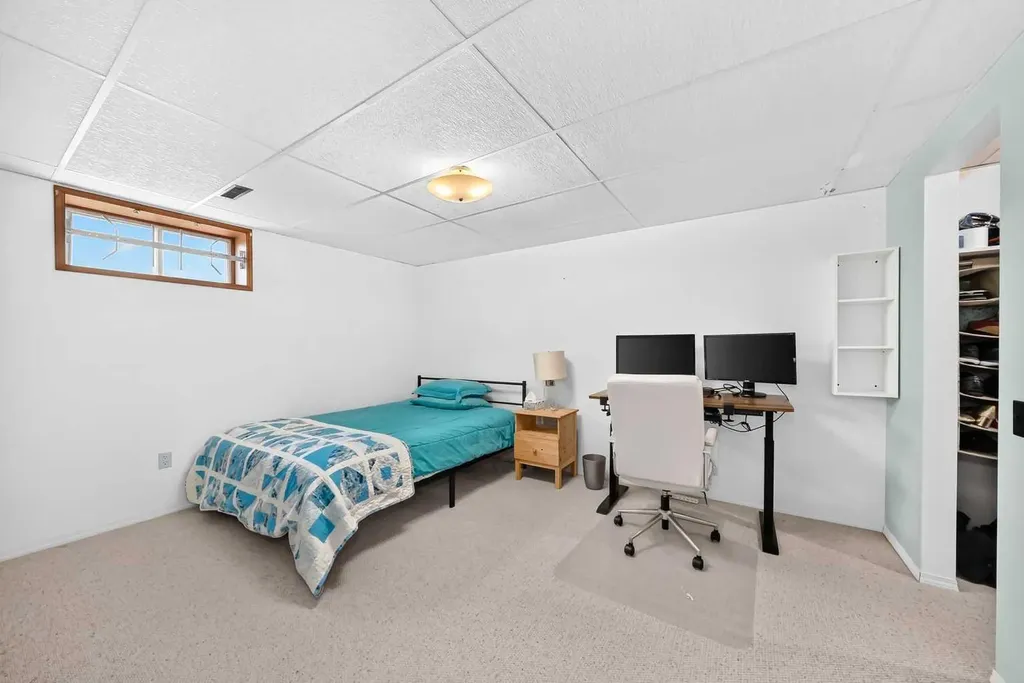 112173 2253 Drive E Rural Foothills County AB T1S 4V5