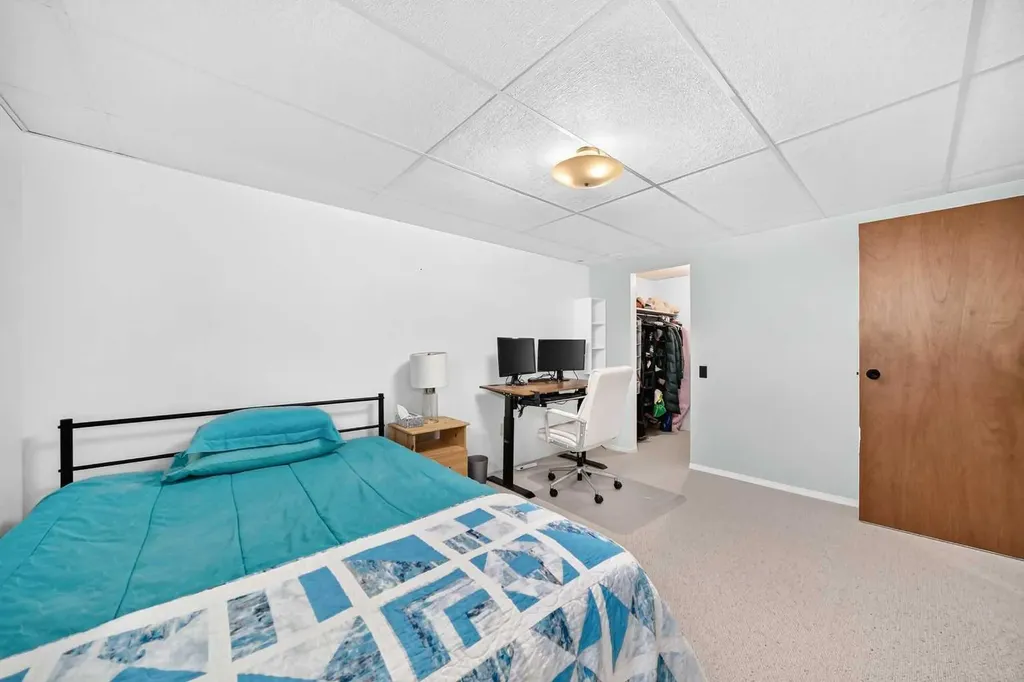 112173 2253 Drive E Rural Foothills County AB T1S 4V5