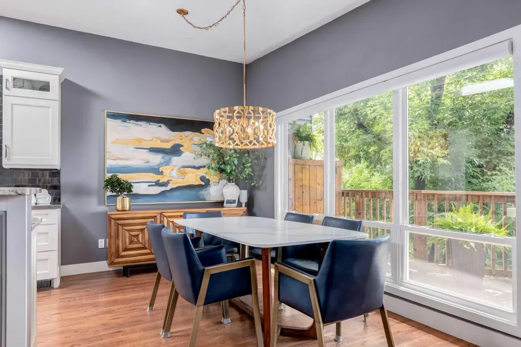 2031 30 Avenue SW Calgary AB T2T 1R3