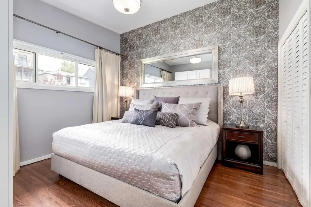 2031 30 Avenue SW Calgary AB T2T 1R3
