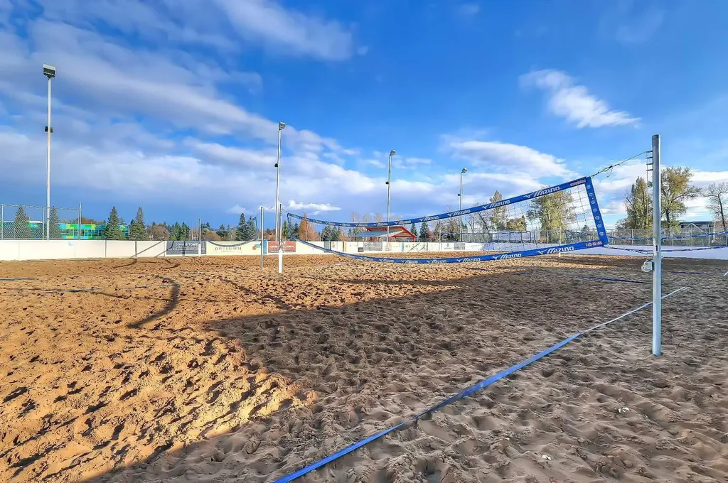 2031 30 Avenue SW Calgary AB T2T 1R3