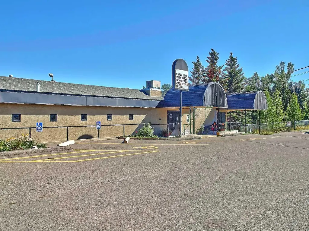 2031 30 Avenue SW Calgary AB T2T 1R3