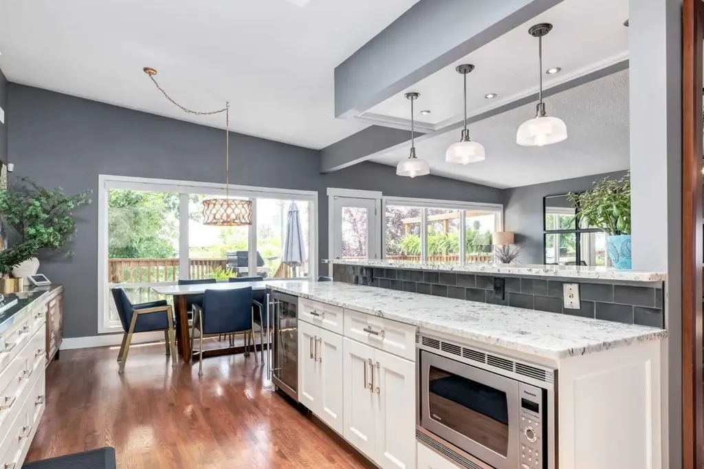 2031 30 Avenue SW Calgary AB T2T 1R3