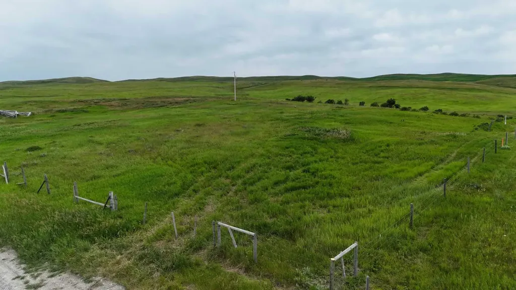 252 Range Rural Cardston County AB T0K 1Y0