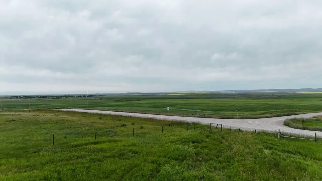 252 Range Rural Cardston County AB T0K 1Y0
