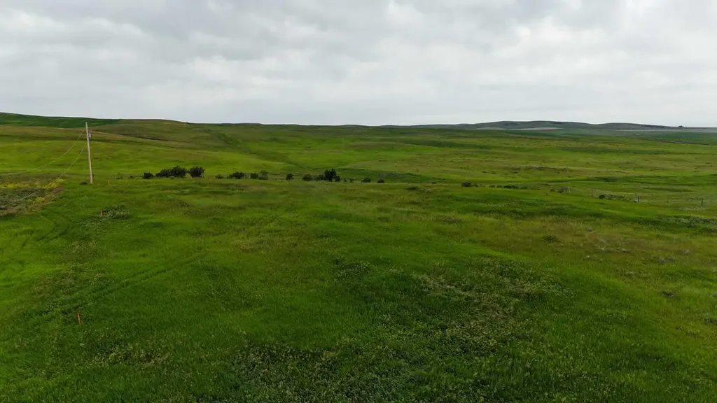 252 Range Rural Cardston County AB T0K 1Y0