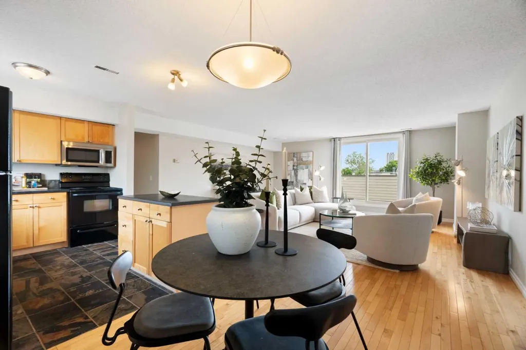 1540 29 Street NW Calgary AB T2N 4M1
