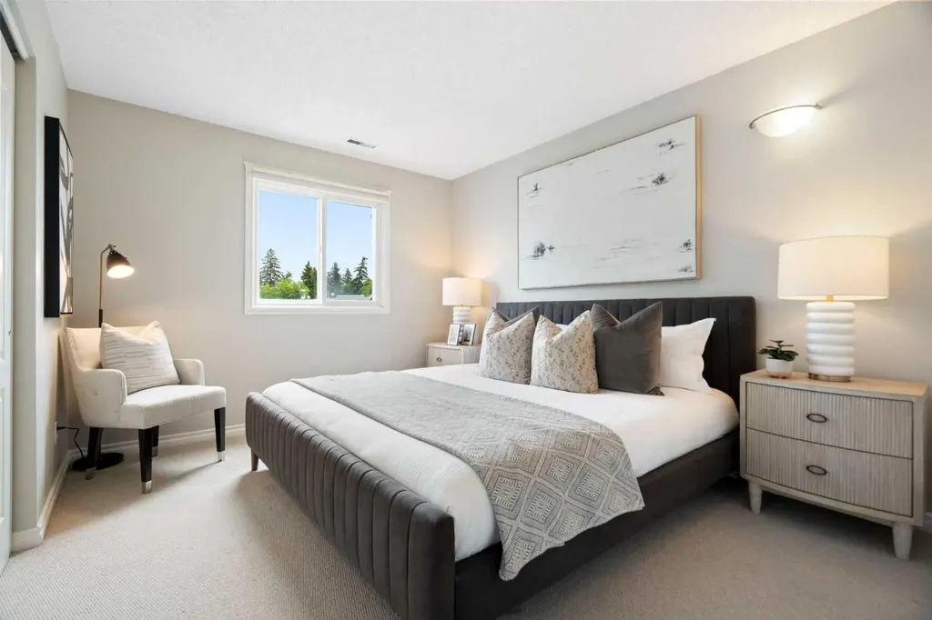 1540 29 Street NW Calgary AB T2N 4M1