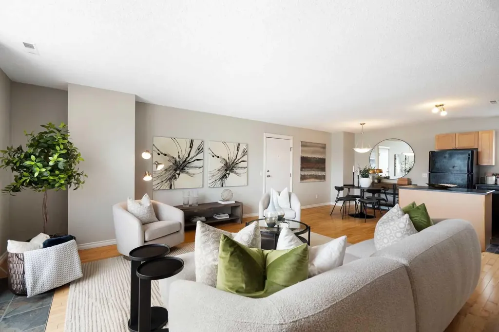 1540 29 Street NW Calgary AB T2N 4M1