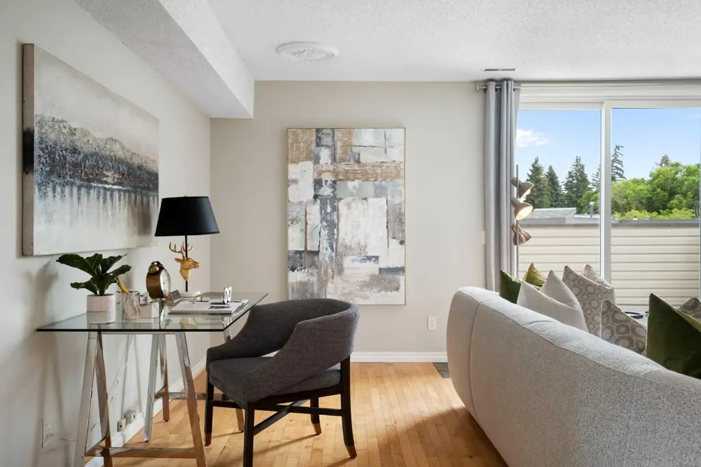 1540 29 Street NW Calgary AB T2N 4M1