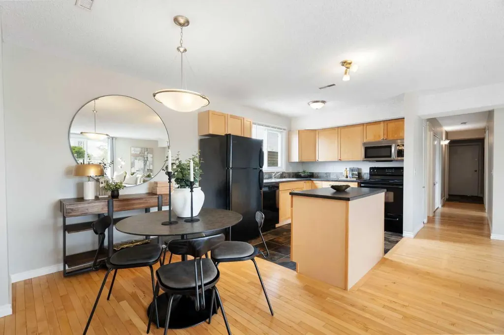 1540 29 Street NW Calgary AB T2N 4M1