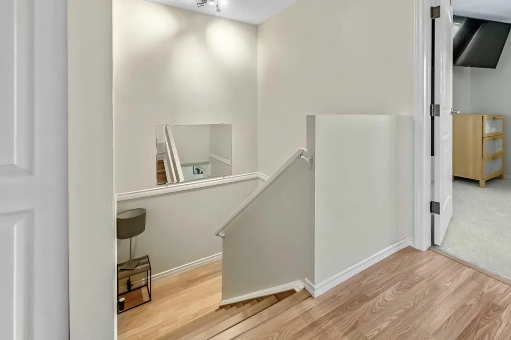 37 Erin Woods Place SE Calgary AB T2B 2W5