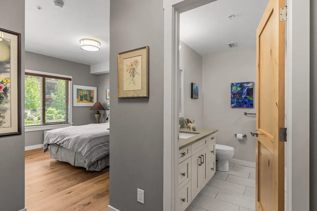 707 Spring Creek Drive Canmore AB T1W 0K7