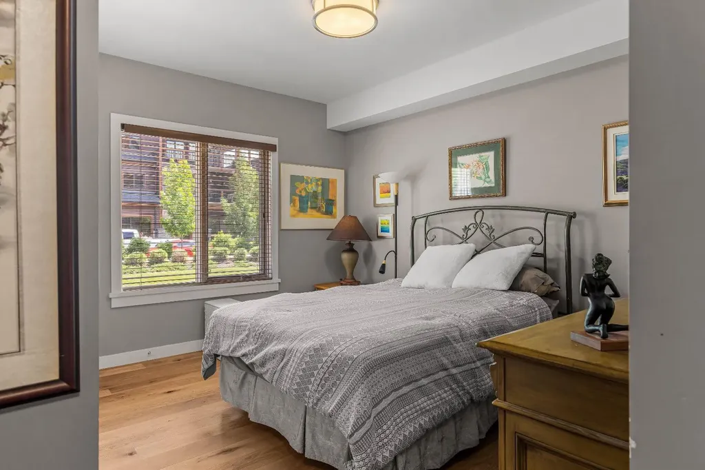 707 Spring Creek Drive Canmore AB T1W 0K7