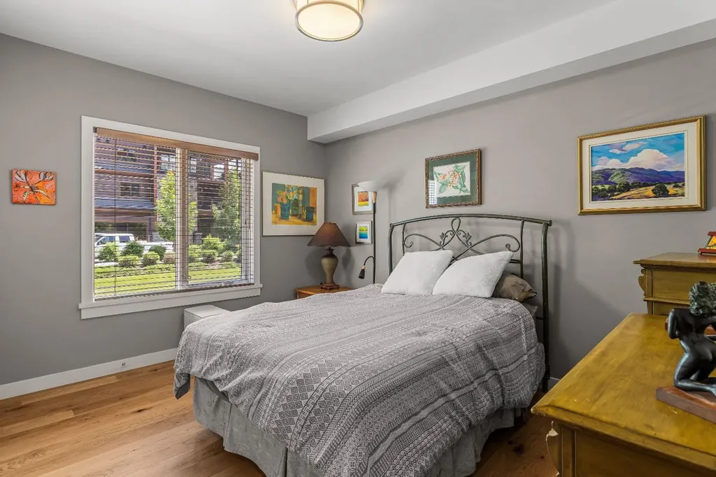707 Spring Creek Drive Canmore AB T1W 0K7