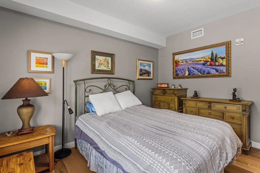 707 Spring Creek Drive Canmore AB T1W 0K7