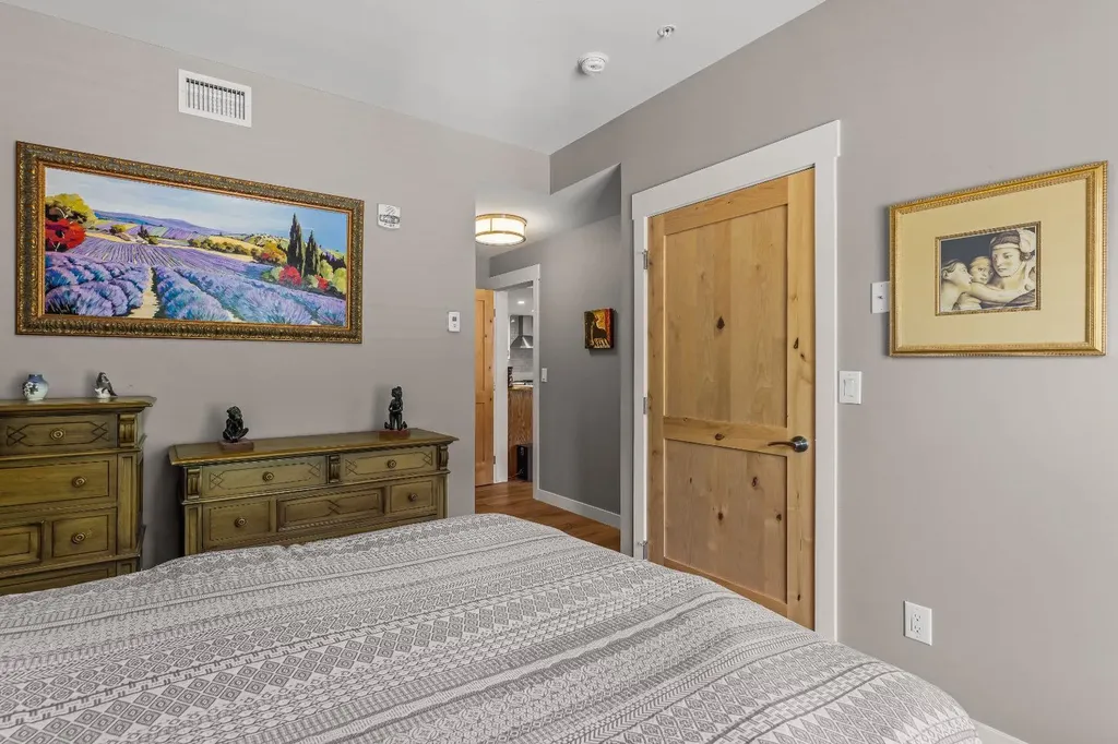 707 Spring Creek Drive Canmore AB T1W 0K7