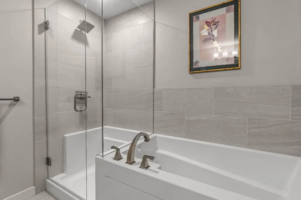 707 Spring Creek Drive Canmore AB T1W 0K7