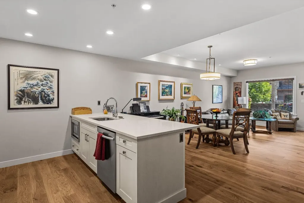 707 Spring Creek Drive Canmore AB T1W 0K7